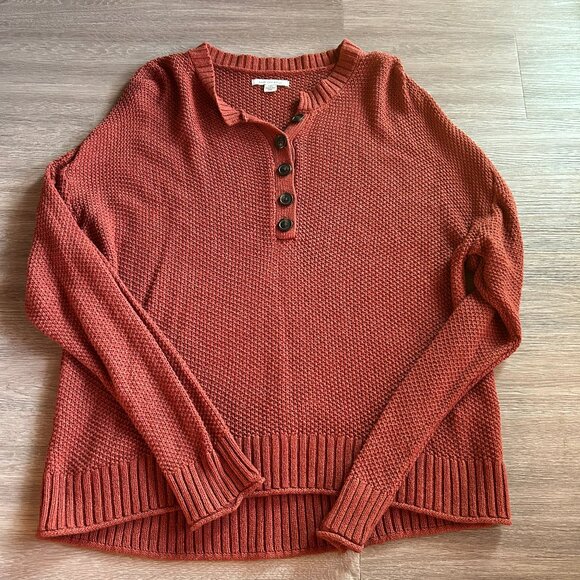 American Eagle Sweater - Picture 3 of 4